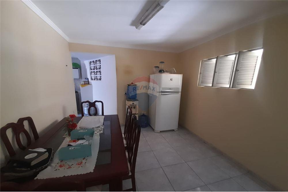 Casa - Venda - Natal , Rio Grande do Norte - 18 - 720621056-150