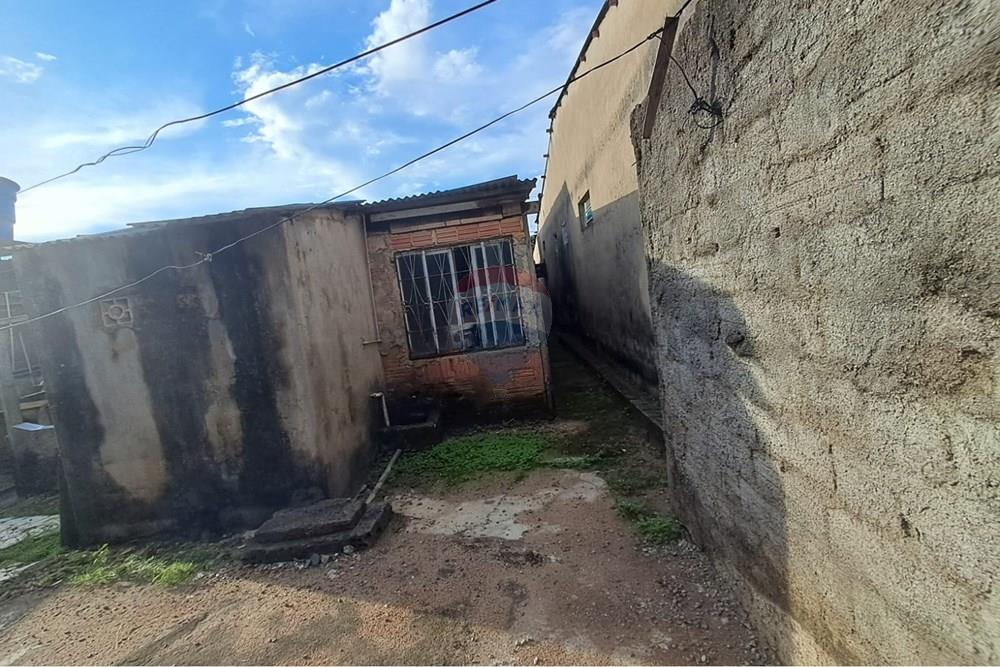 Terreno - Venda - Porto Velho , Rondônia - WhatsApp Image 2026-04-07 at 19.48.43.jpeg9.jpeg - 721551046-54