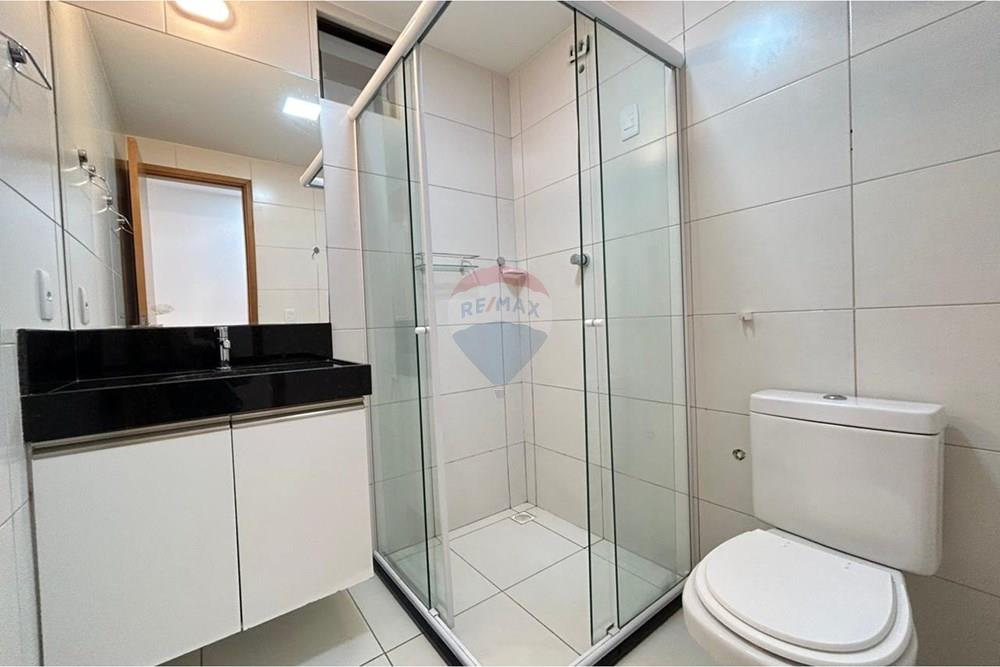 Apartamento - Alugar - Campina Grande , Paraíba - WhatsApp Image 2026-01-19 at 17.49.12.jpeg - 720881007-158