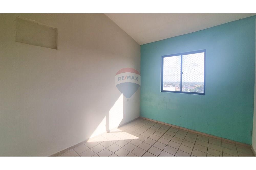 Apartamento - Venda - Parnamirim , Rio Grande do Norte - CASAS FEITAS-14.jpg - 720811047-25