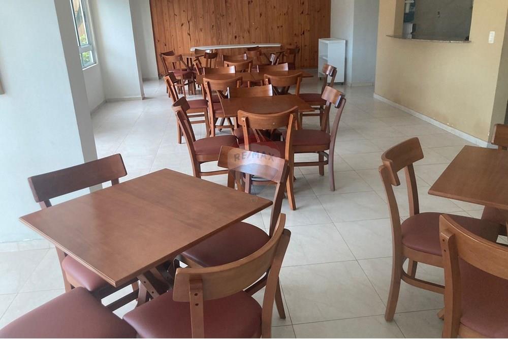 Apartamento - Alugar - Natal , Rio Grande do Norte - IMG-20240713-WA0098.jpg - 720891149-299