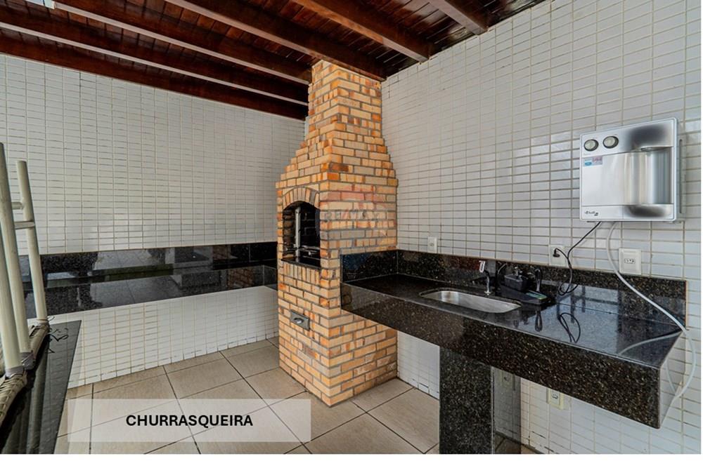 Apartamento - Venda - João Pessoa , Paraíba - Slide72.JPG - 720301067-109