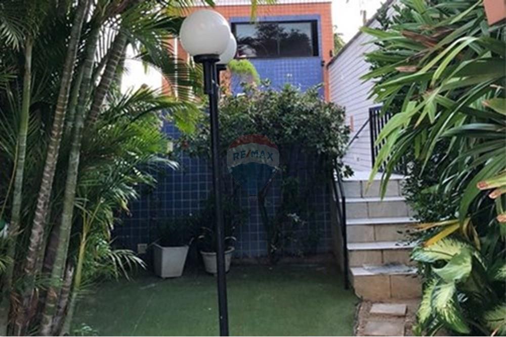 Apartamento - Venda - Fortaleza , Ceará - L_37cdd961-187e-4887-86db-74b7e6700e50.jpg - 721621169-108