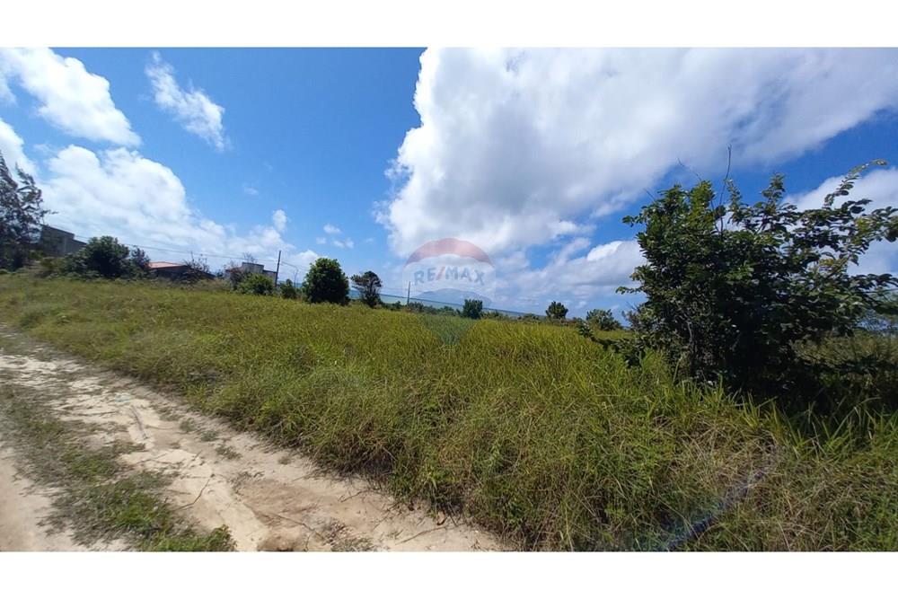 Terreno - Venda - Pitimbu , Paraíba - WhatsApp Image 2025-09-24 at 13.25.30 (1).jpeg - 720871027-59