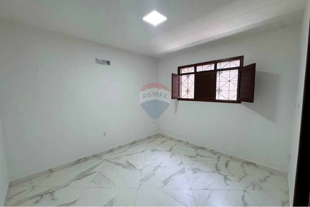 Casa - Venda - João Pessoa , Paraíba - WhatsApp Image 2025-10-23 at 10.20.47.jpg - 722011075-6