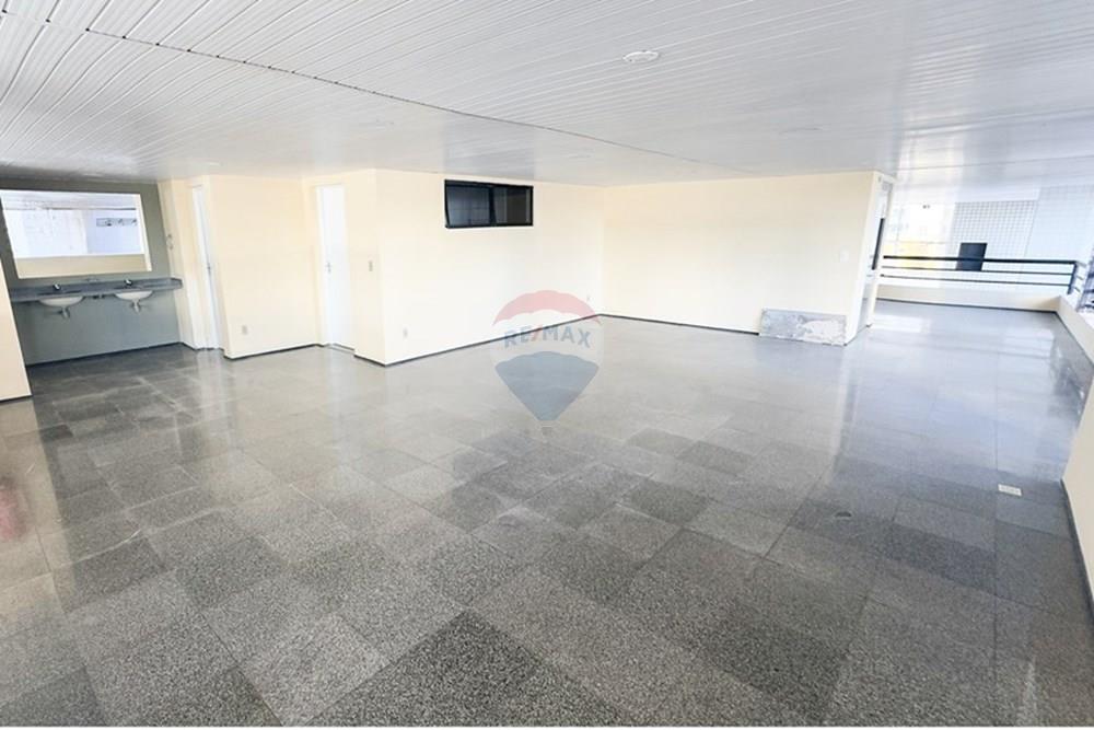 Apartamento - Venda - Fortaleza , Ceará - IMG_8279.jpg - 721621075-30