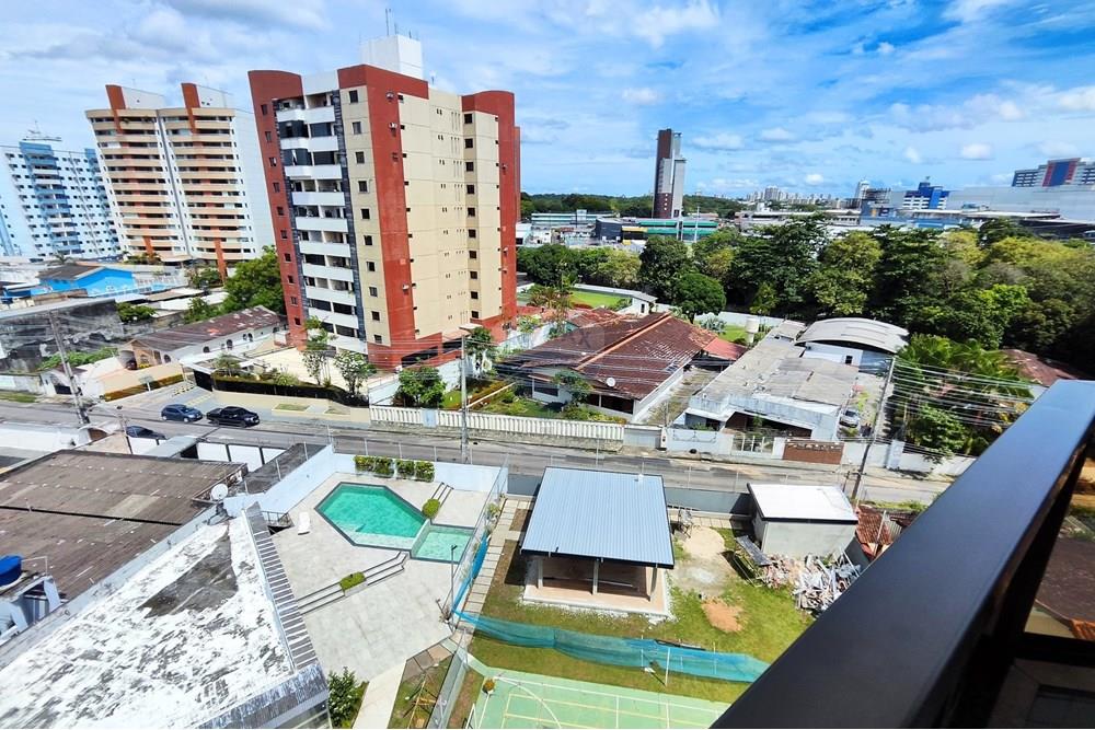 Cobertura - Venda - Manaus , Amazonas - WhatsApp Image 2025-04-28 at 20.08.45.jpeg - 720401010-135