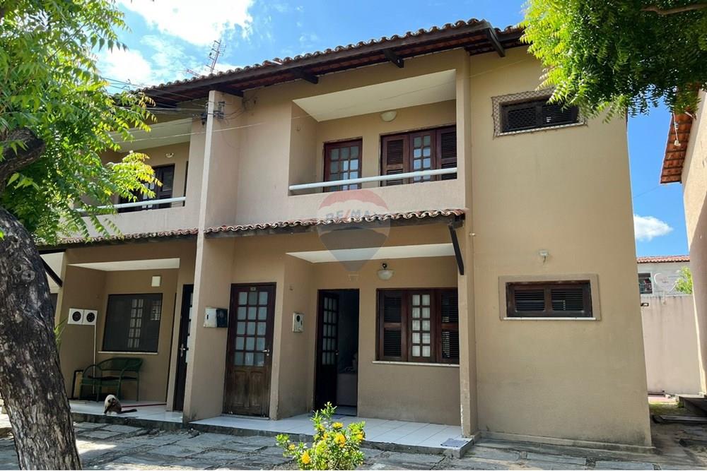 Casa de Condomínio - Venda - Fortaleza , Ceará - WhatsApp Image 2025-08-05 at 14.34.59 (3).jpeg - 722031006-96