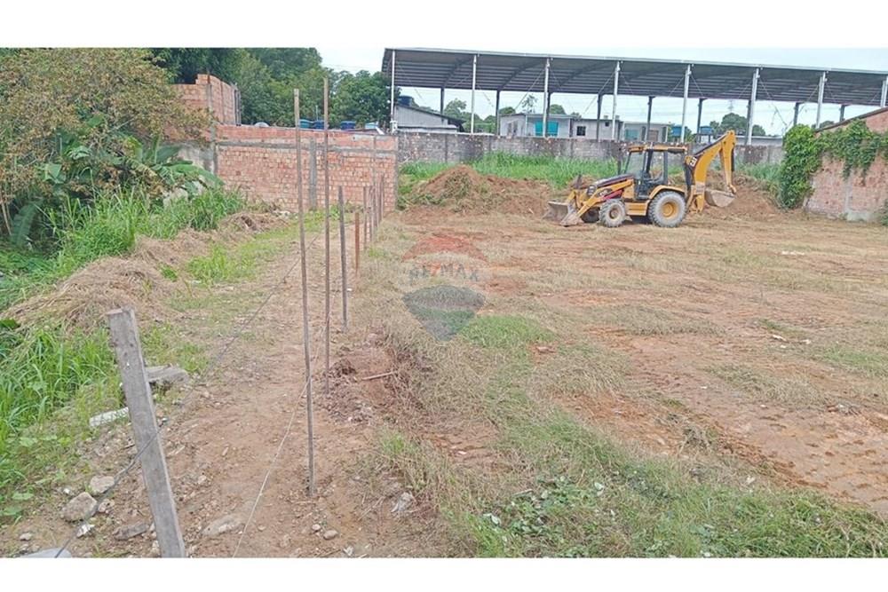 Terreno - Alugar - Manaus , Amazonas - WhatsApp Image 2025-05-20 at 18.18.47 (1).jpeg - 720661034-19