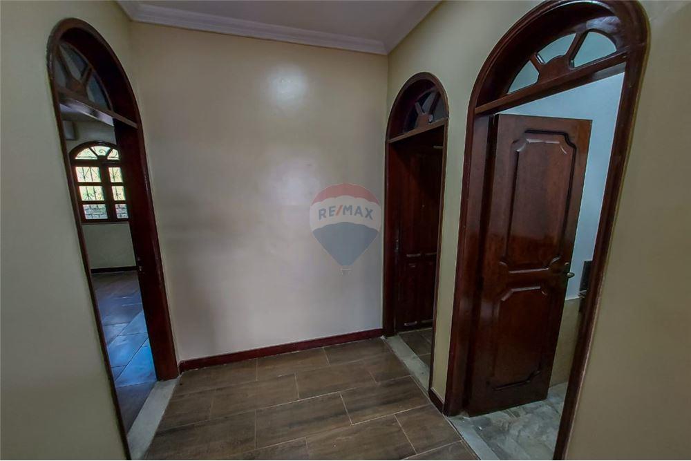 Casa - Venda - Manaus , Amazonas - 74 - 720721011-331