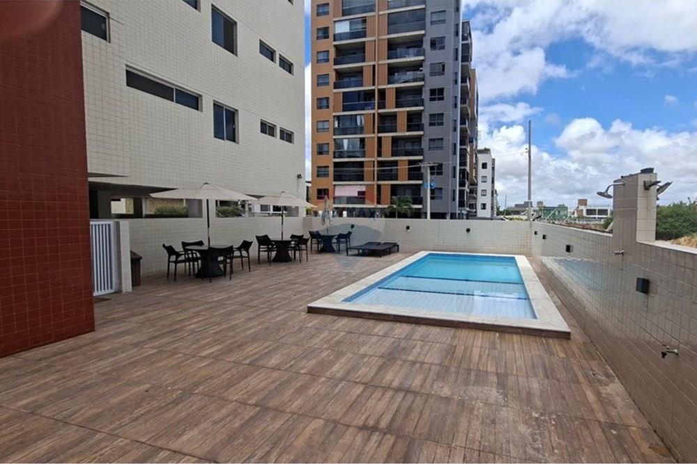 Apartamento - Venda - Cabedelo , Paraíba - AnyConv.com__20251126_101653.jpg - 720431081-5