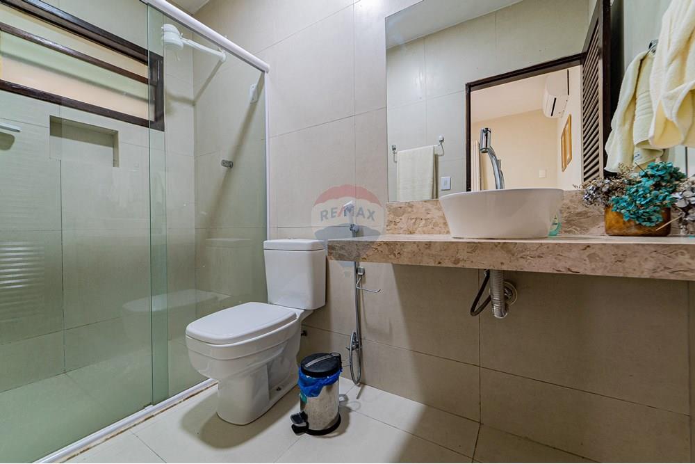 Casa - Venda - João Pessoa , Paraíba - IMG09972.JPG - 720861063-37