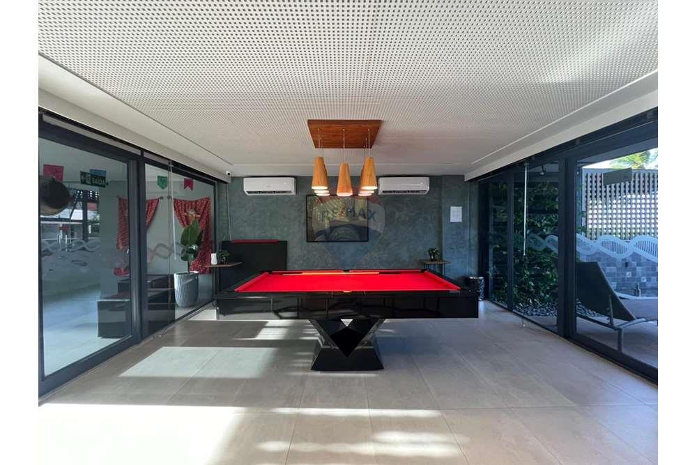 Cobertura - Venda - Cabedelo , Paraíba - bd76cf29-1319-4e05-a9db-349d65470af9.jpeg - 720431004-163