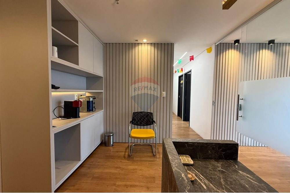 Cj. Comercial/ Sala - Alugar - João Pessoa , Paraíba - e673d3b2-40cd-4f47-bb78-4b44f971a682.jpeg - 720431004-144