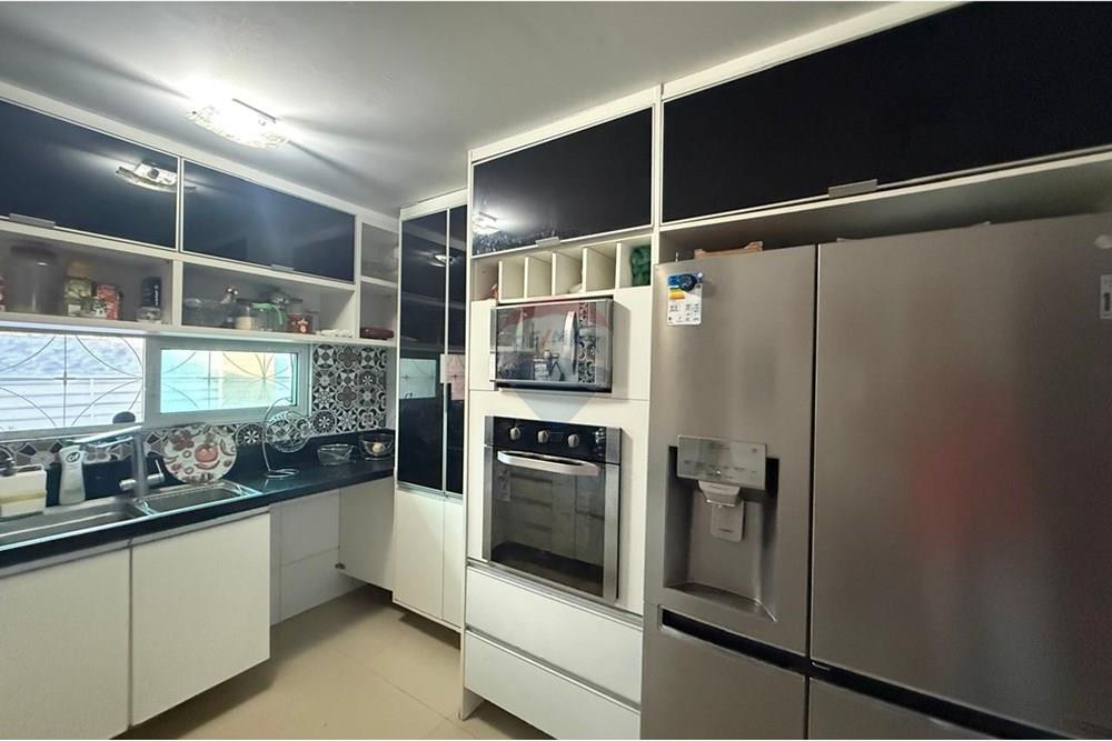 Casa - Venda - João Pessoa , Paraíba - 71bc1616-4883-4325-81c9-f7f4811d0360.jpg - 720431073-30