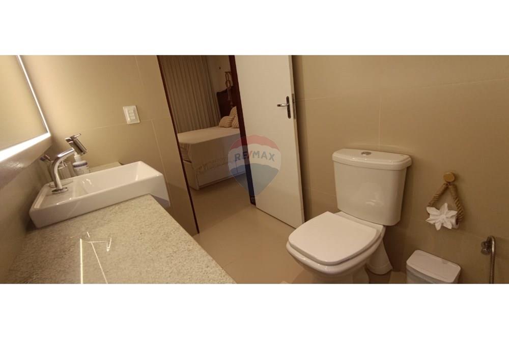 Casa de Condomínio - Venda - Trairi , Ceará - WhatsApp Image 2025-12-18 at 18.21.00.jpeg - 722341005-10