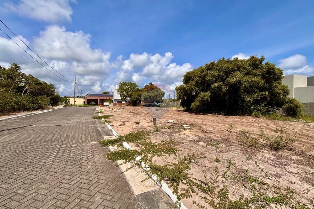 Terreno - Venda - Conde , Paraíba - IMG_0305.jpeg - 720871018-129