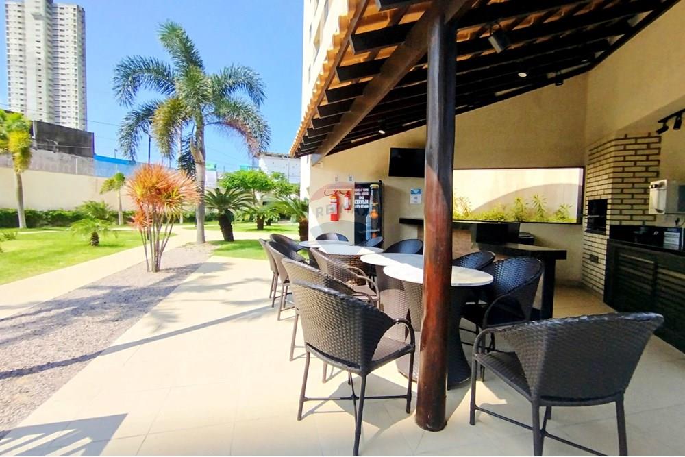 Apartamento - Venda - Natal , Rio Grande do Norte - IMG_20250805_155321.jpg - 720891013-135