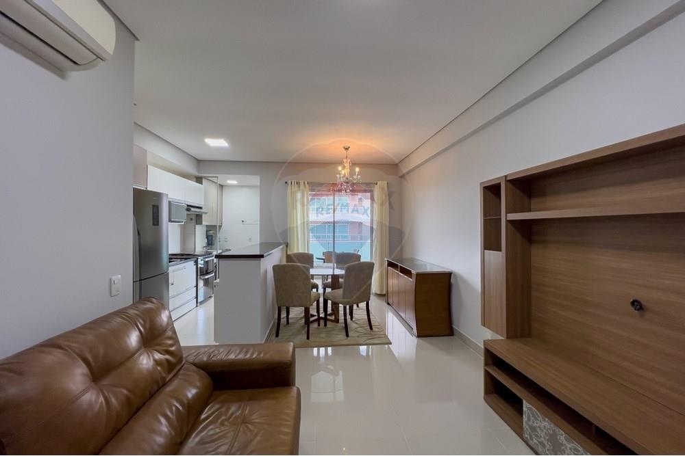 Residential - Διαμέρισμα - Porto Velho , Rondônia - BR - prime 4.jpg - 721551019-247