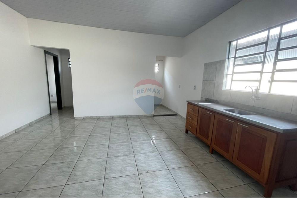 Casa - Alugar - Rondonópolis , Mato Grosso - Imagem do WhatsApp de 2025-10-02 à(s) 15.20.31_67ea64be.jpg - 722261001-41