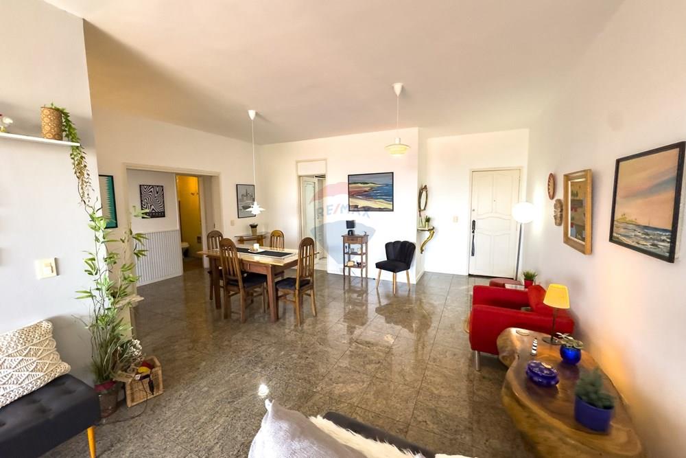 Apartamento - Venda - Fortaleza , Ceará - PAX-7378.jpg - 721621106-37