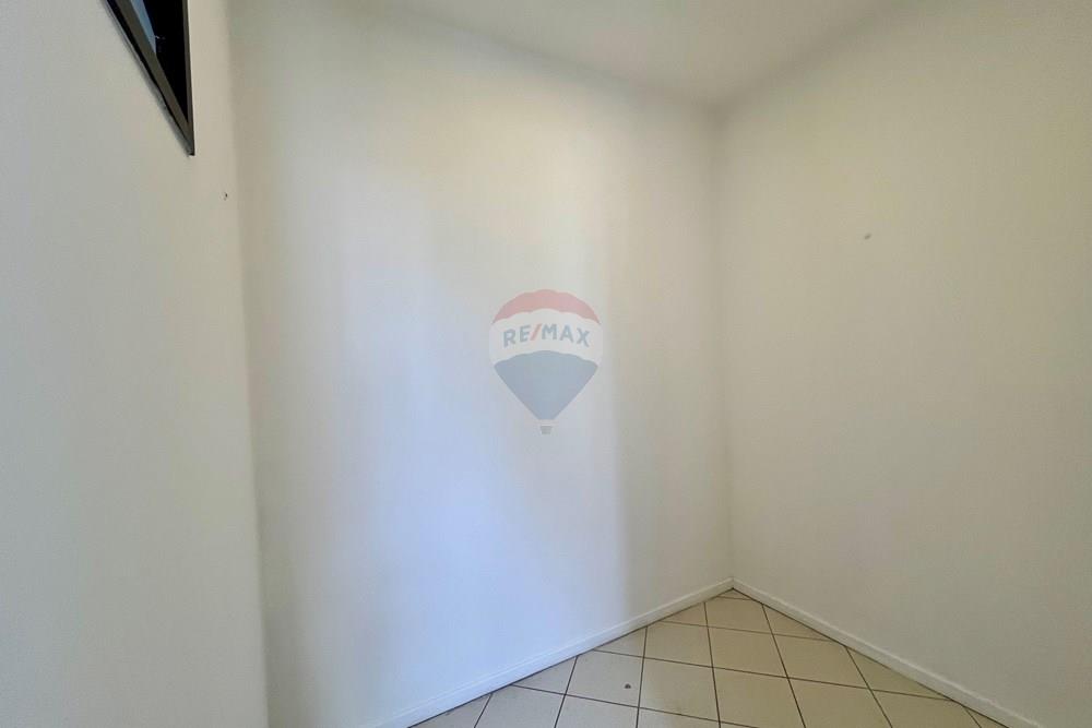 Apartamento - Alugar - Belém , Pará - IMG_8626.jpg - 720671047-29