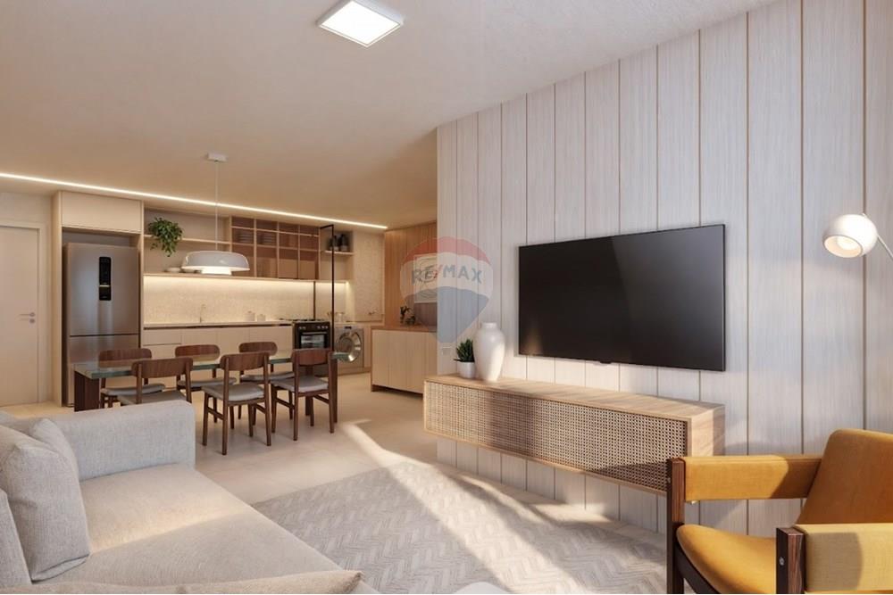 Apartamento - Venda - Fortaleza , Ceará - 12.jpg - 720971021-141