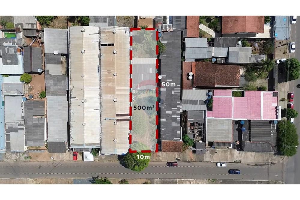 Terreno - Venda - Porto Velho , Rondônia - dji_fly_20250903_103619_0_1756910179415_photo_low_quality.jpg - 721551045-13