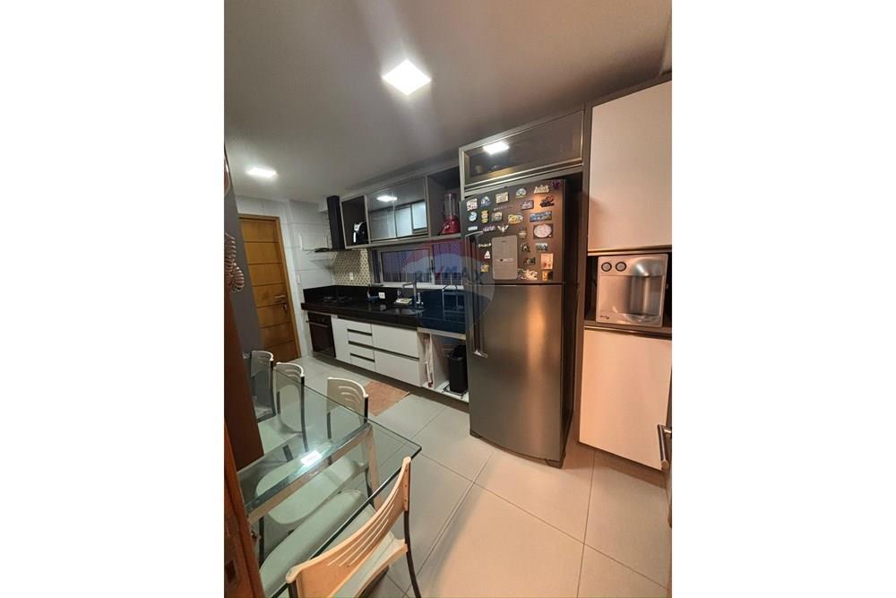 Apartamento - Venda - João Pessoa , Paraíba - WhatsApp Image 2026-03-03 at 20.29.57 (2).jpeg - 722421002-2