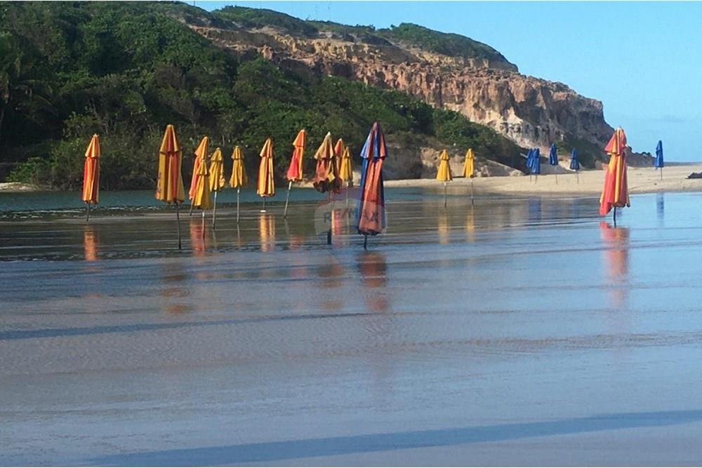 Gyvenamasis - Žemės sklypas - Pitimbu , Paraíba - BR - 20b38269-c894-45ba-be51-8229b2686e96.jpg - 720871056-22