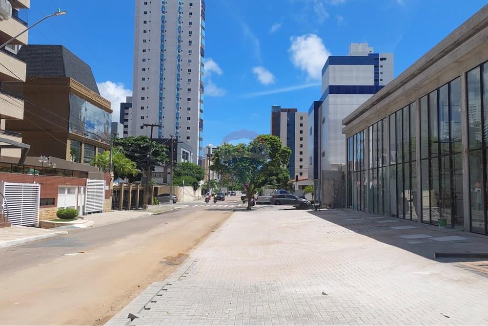 Loja - Alugar - João Pessoa , Paraíba - 20260313_100309.jpg - 720471015-208