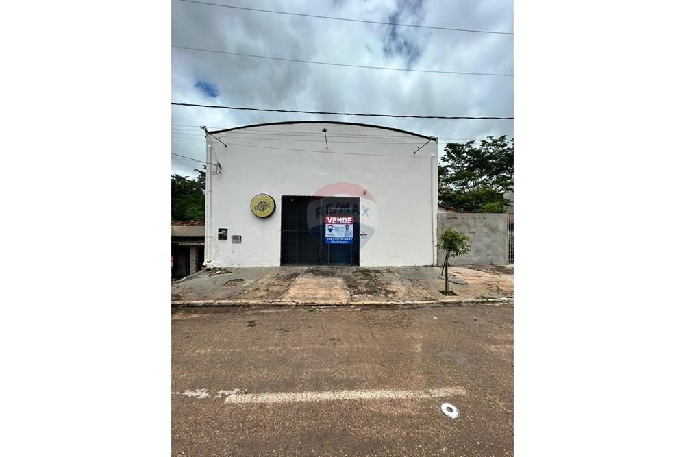 Galpão - Venda - Rondonópolis , Mato Grosso - WhatsApp Image 2026-02-26 at 10.49.13 (2).jpeg - 720851057-68