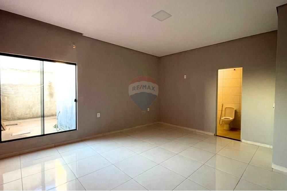 Casa - Venda - Cacoal , Rondônia - 10.jpg - 722311007-68