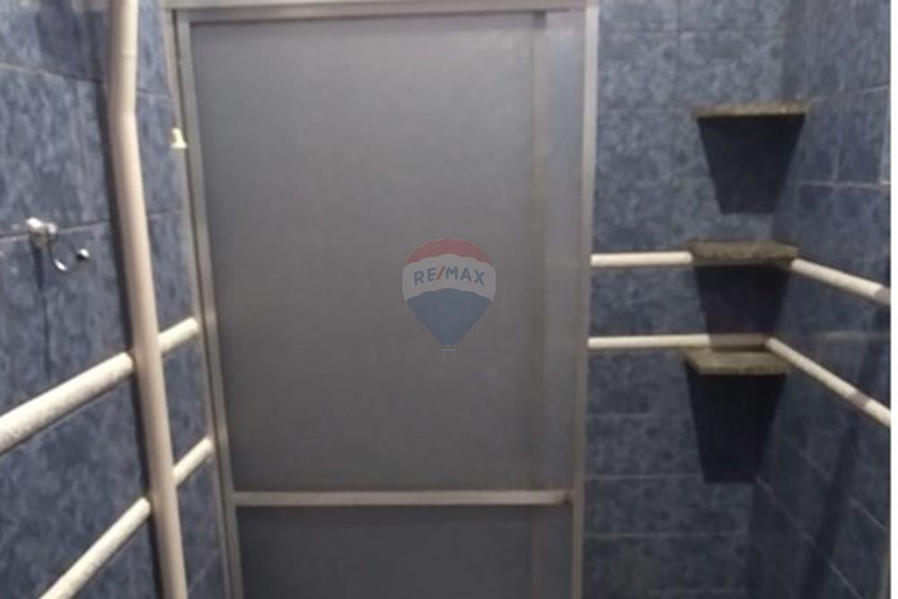 Casa - Venda - Cuiabá , Mato Grosso - WhatsApp Image 2025-03-06 at 17.56.16.jpeg - 720911049-3