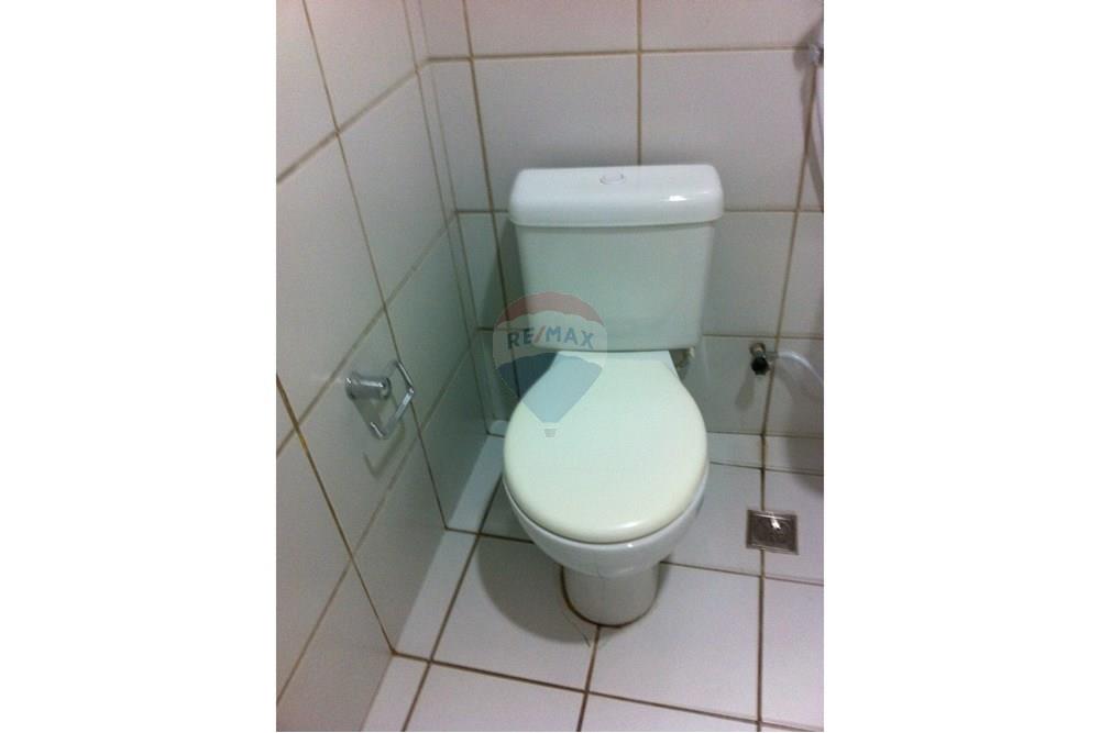 Prédio - Venda - Natal , Rio Grande do Norte - Imagem do WhatsApp de 2025-10-03 à(s) 13.29.10_3c63b81a.jpg - 720891106-53