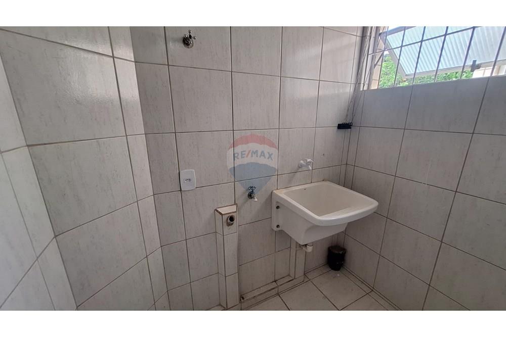 Apartamento - Venda - Parnamirim , Rio Grande do Norte - WhatsApp Image 2026-03-11 at 13.32.56 (2).jpeg - 720891151-73