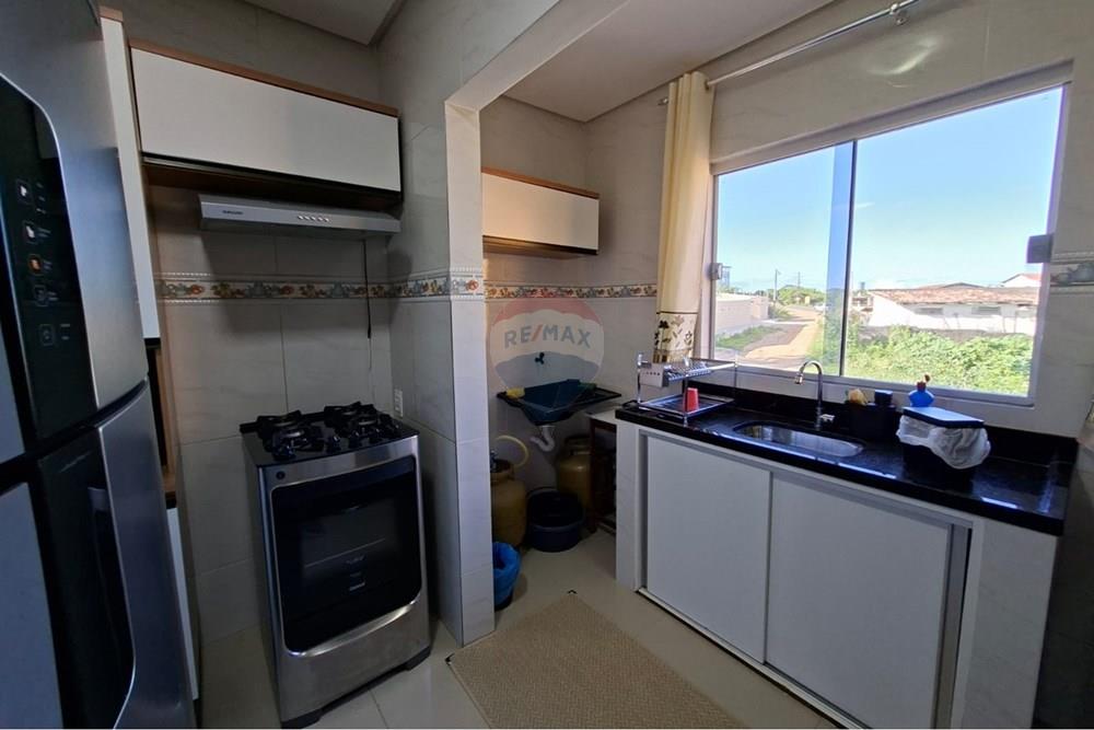 Casa - Venda - Conde , Paraíba - WhatsApp Image 2026-03-10 at 17.51.55 (2).jpeg - 720871027-67