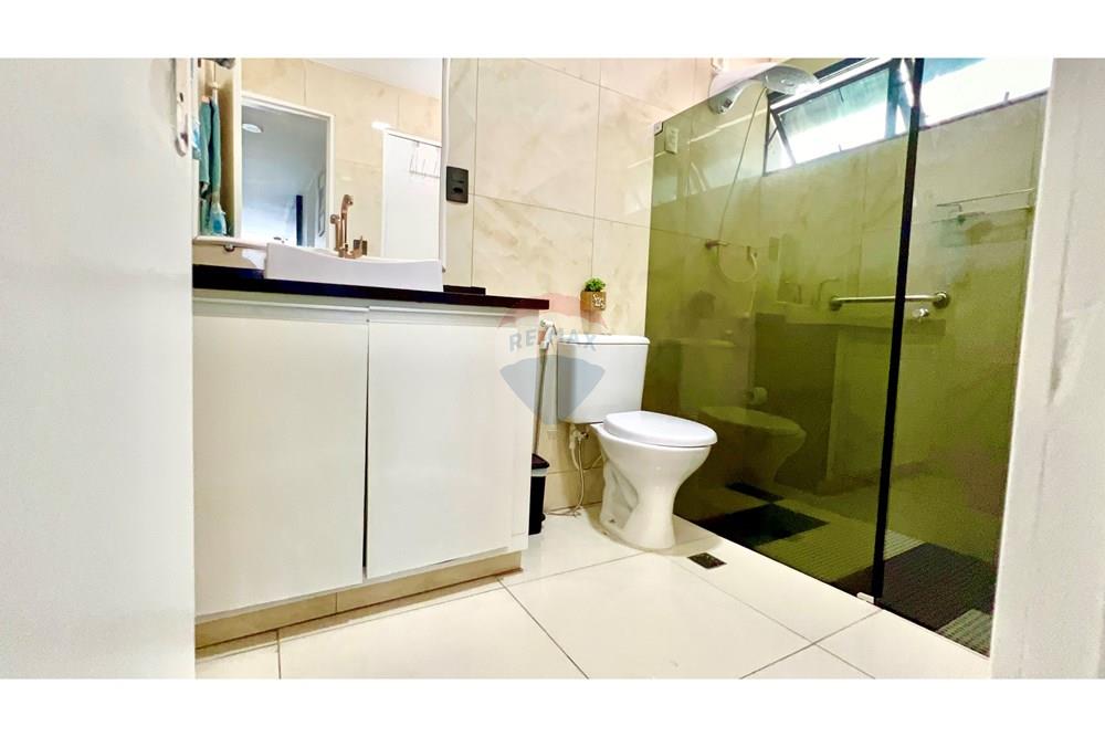 Cobertura - Venda - João Pessoa , Paraíba - IMG_8823.JPG - 722001026-34