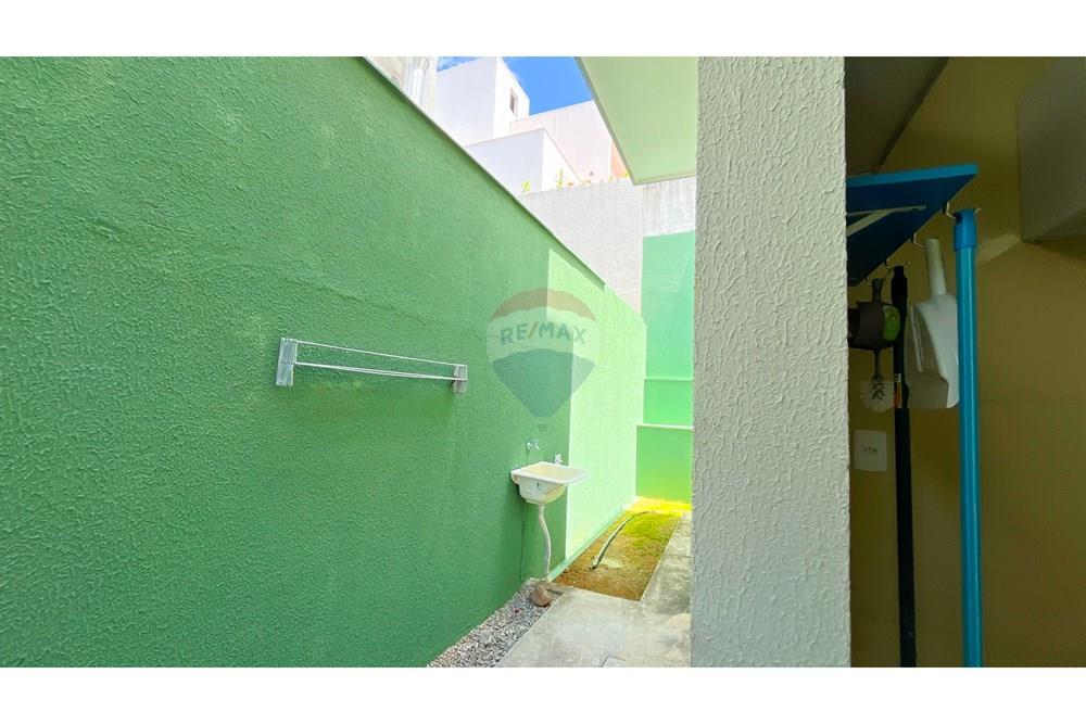 Casa - Venda - Parnamirim , Rio Grande do Norte - DJI_20251217_112313_787.jpg - 720891052-122