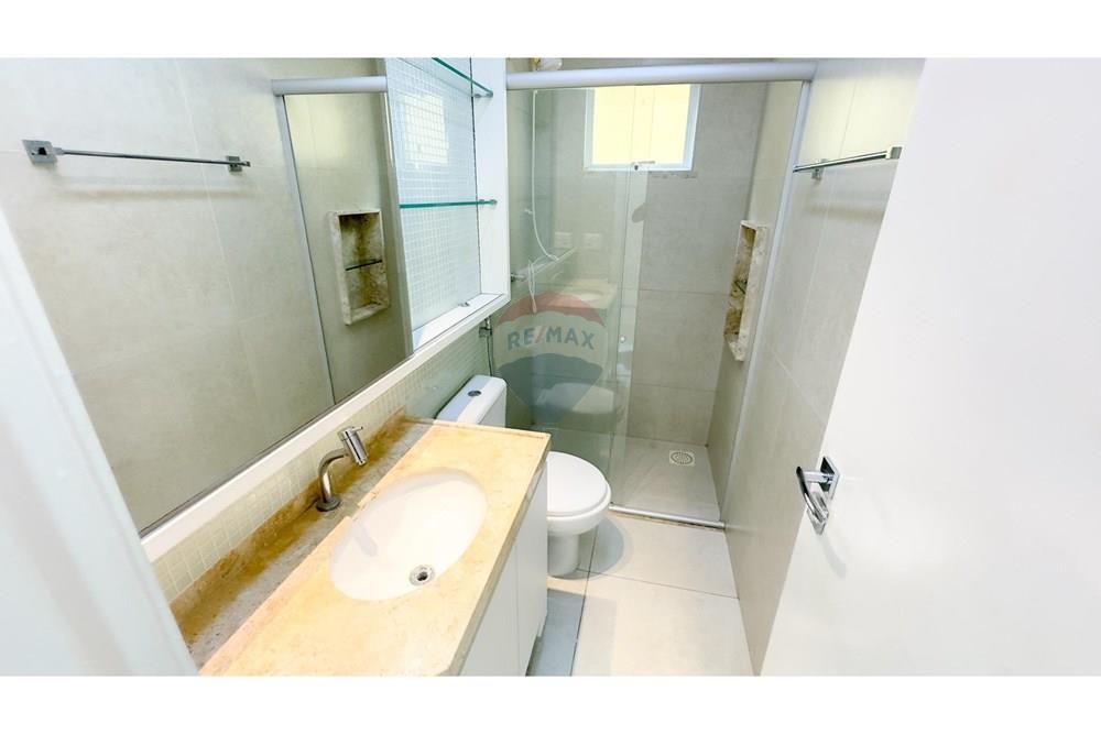 Casa - Venda - Fortaleza , Ceará - WhatsApp Image 2025-02-19 at 23.41.25 (1).jpeg - 721621088-44