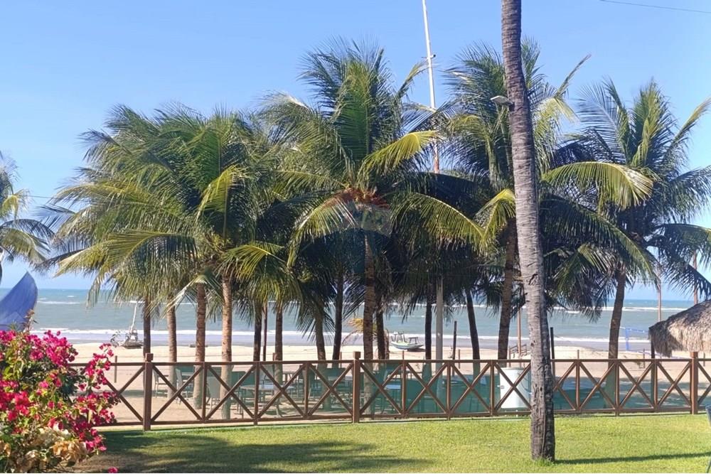 Casa de Condomínio - Venda - Trairi , Ceará - WhatsApp Image 2025-12-14 at 15.43.32 (1).jpeg - 722341005-4