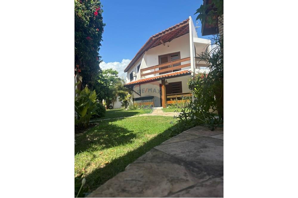 Casa de Condomínio - Venda - Trairi , Ceará - WhatsApp Image 2026-01-06 at 13.39.27 (5).jpeg - 722341005-34