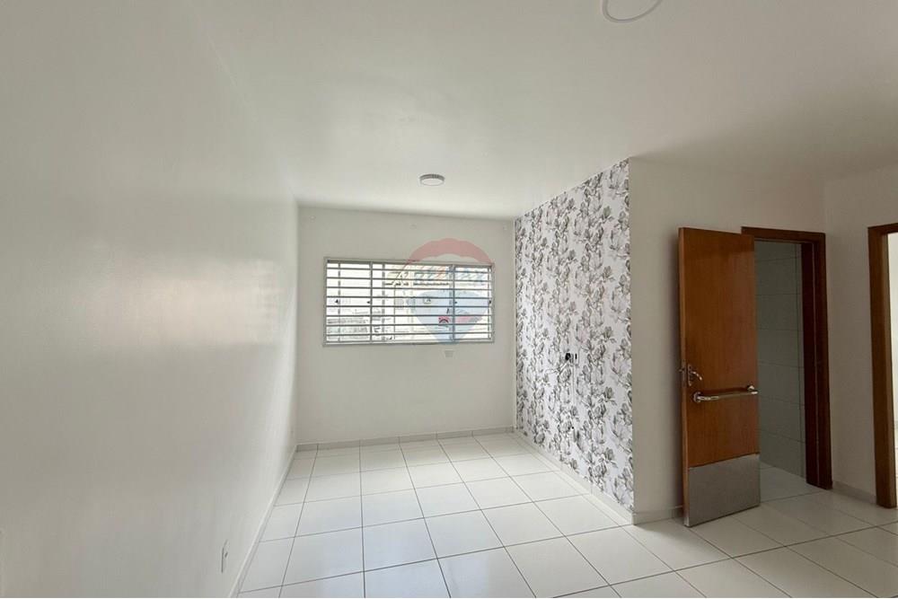 Apartamento - Venda - Campina Grande , Paraíba - IMG-20251124-WA0034.jpg - 720881051-5