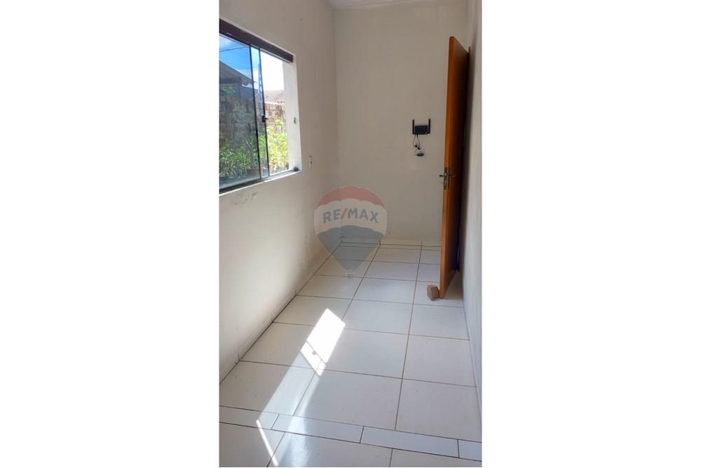 Casa - Venda - Rondonópolis , Mato Grosso - IMG-20250416-WA0176.jpg - 720771067-2