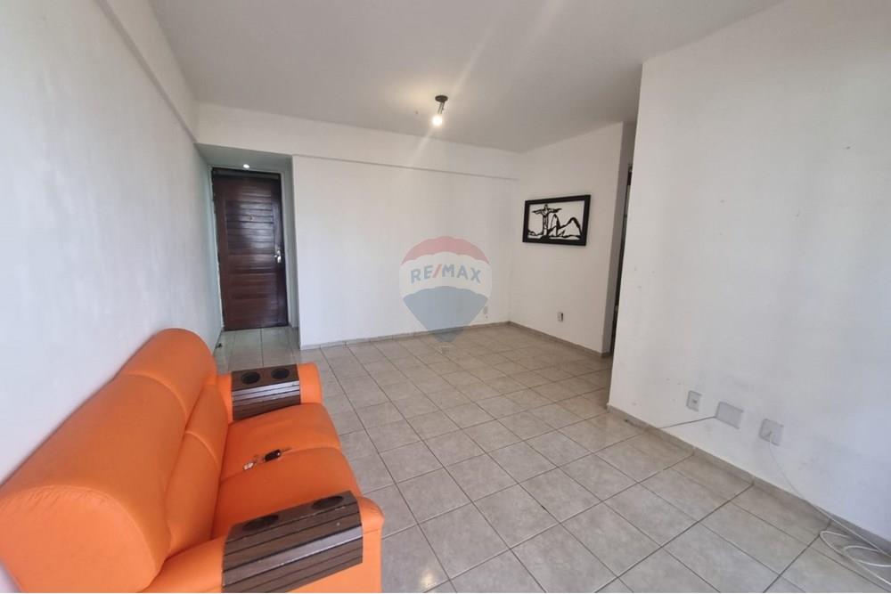 Apartamento - Alugar - João Pessoa , Paraíba - Imagem do WhatsApp de 2025-07-30 à(s) 15.08.27_ef5c6236.jpg - 720431072-53
