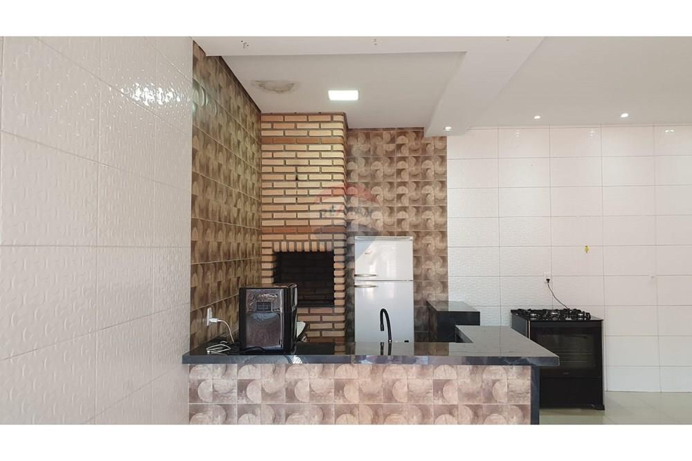 Casa - Venda - Rondonópolis , Mato Grosso - WhatsApp Image 2025-05-30 at 11.25.15 (1).jpeg - 721981044-63