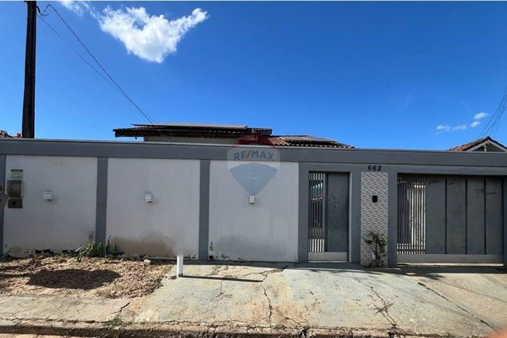 Casa - Venda - Ji-Paraná , Rondônia - WhatsApp Image 2025-10-20 at 11.33.52 (1).jpeg - 722391007-1