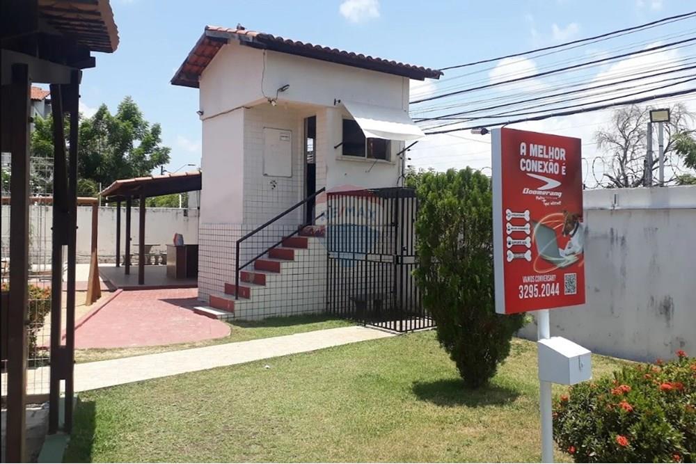 Apartamento - Alugar - Fortaleza , Ceará - Imagem do WhatsApp de 2025-12-05 à(s) 17.34.08_3a3ae32b.jpg - 722031101-3