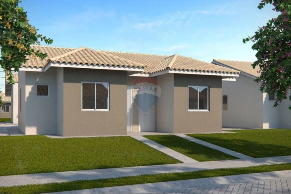 Casa - Venda - Rondonópolis , Mato Grosso - WhatsApp Image 2025-11-29 at 11.18.50.jpeg - 721981044-79