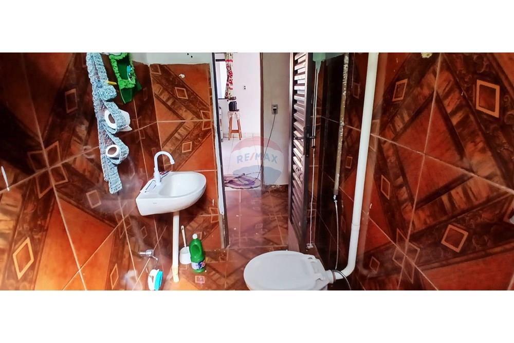 Casa - Venda - Rondonópolis , Mato Grosso - WhatsApp Image 2026-01-13 at 17.11.40 (3).jpeg - 720851145-20